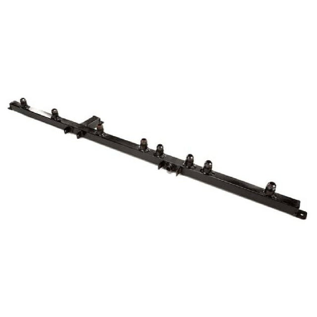 Frymaster 8103245 Manifold Rear Support G L330