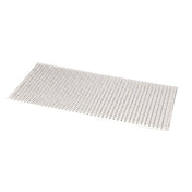 Frymaster 8103535 Screen Re Sfp Sana Grid Fltr