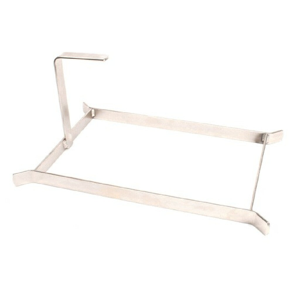 Frymaster 8104440 Ring W/a Pf50 Holddown