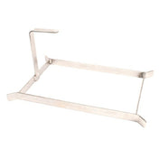 Frymaster 8104440 Ring W/a Pf50 Holddown