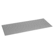 Frymaster 8122294 Screen Sana Grid Fm