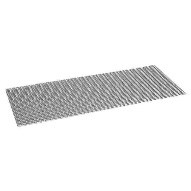 Frymaster 8122294 Screen Sana Grid Fm