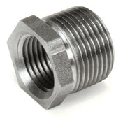 Frymaster 8130031 Bshng Hx 3/4nptx1/2 Bm