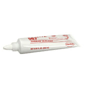 Frymaster 8150539 Loctite 567 Sealant 250 Ml