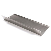 Frymaster 9004452 Retainer Comb. Side Ins Ul He