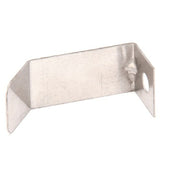 Frymaster 9101082 Deflector Gf14