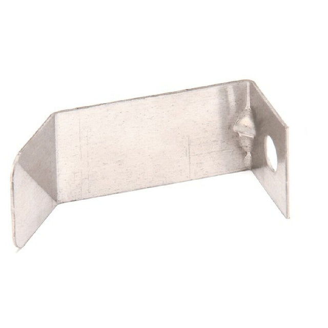 Frymaster 9101082 Deflector Gf14