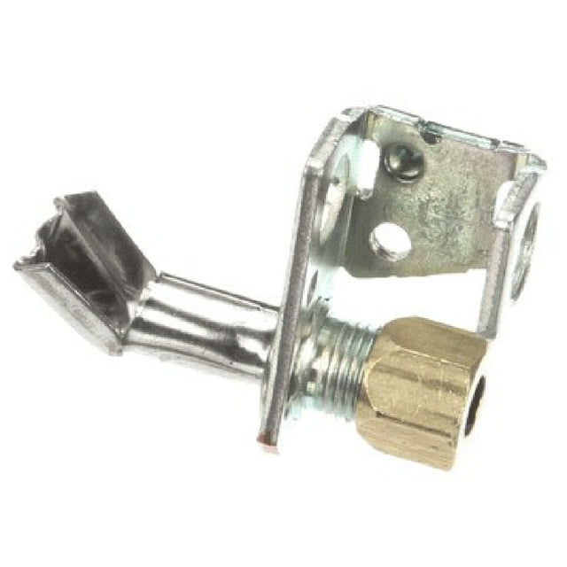 Frymaster 8122254SP Pilot Propane W/.011 Or Ifice