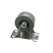 Frymaster 8122392 Caster 2 Rigid