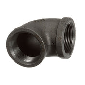 Frymaster 8130070 Elbow 1 1/4 Npt 90deg B M