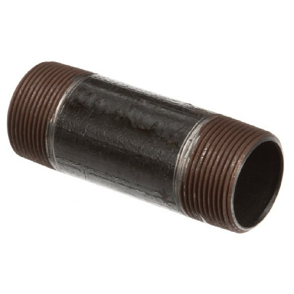 Frymaster 8130146 Nppl 1 1/4npt X 4.25 Bm