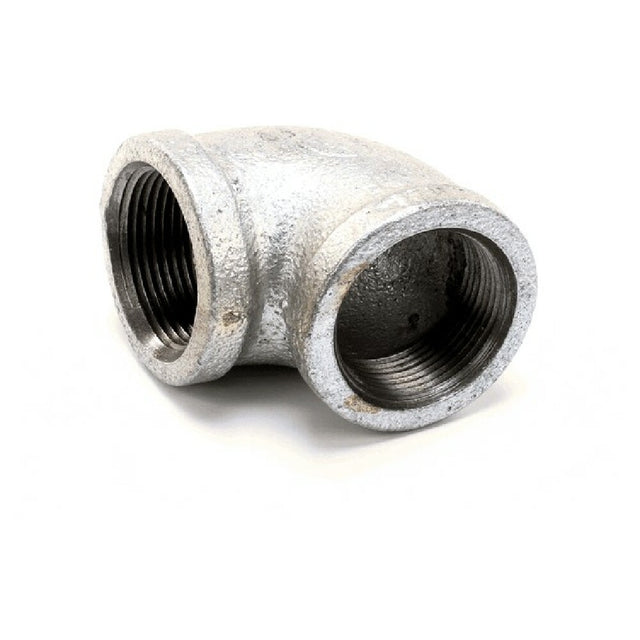 Frymaster 8130994 Elbow 1 1/4npt 90deg Ga Lv