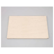 Frymaster 8160128 Insulation Cabinet Back Upper