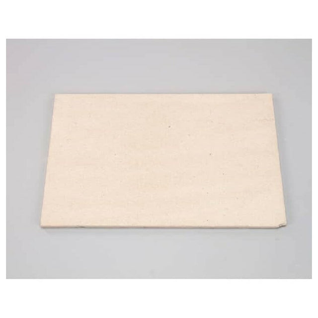 Frymaster 8160128 Insulation Cabinet Back Upper