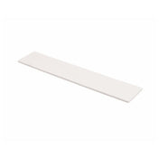 Frymaster 8160145 Fbr18 Pot Side Insulatio N