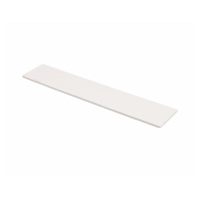Frymaster 8160145 Fbr18 Pot Side Insulatio N