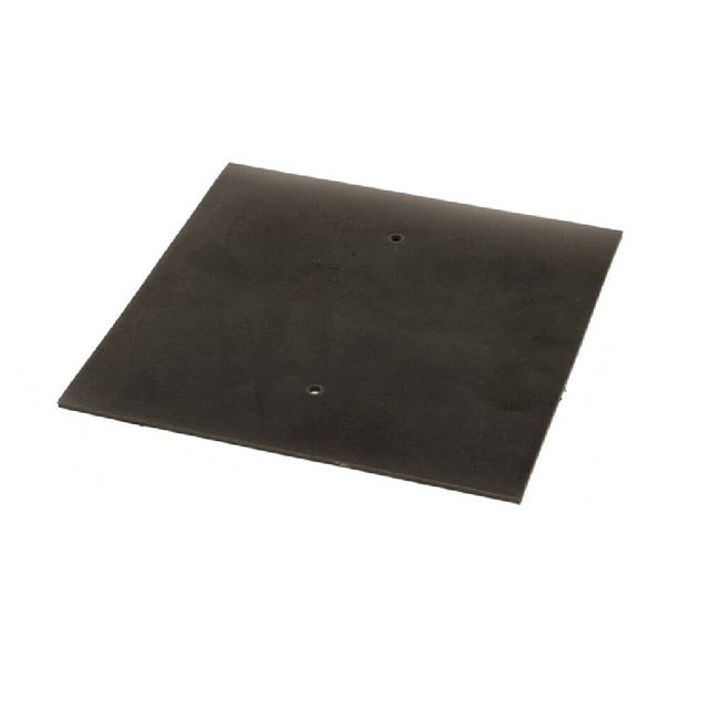 Frymaster 8160877 Cover Gasket 100lb Sdu