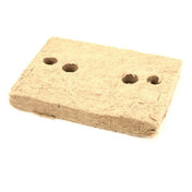 Frymaster 8160979 Insulation Gl30 Dv Oute R Front