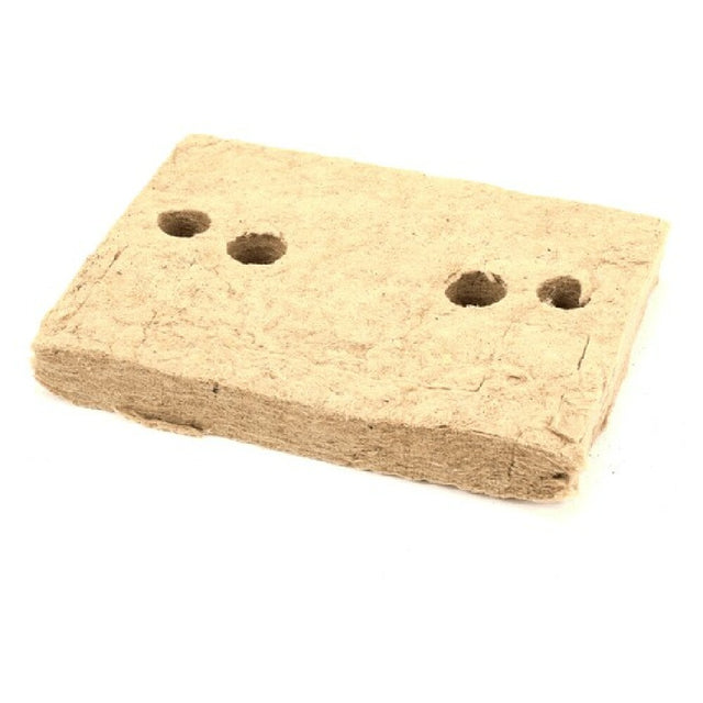 Frymaster 8160979 Insulation Gl30 Dv Oute R Front