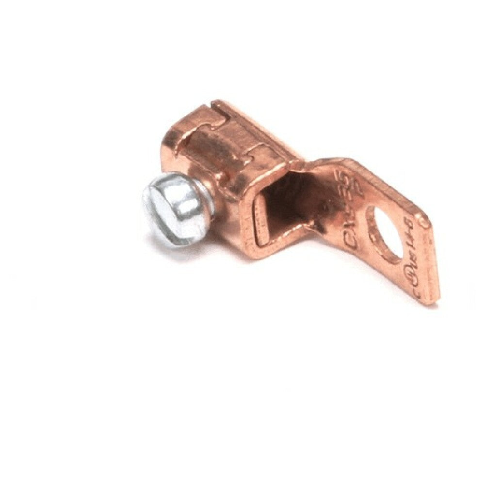 Groen 119829 Lug Ground 14 6 Awg