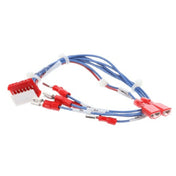 Groen 123120 Harness Timer Motor Hy 3e