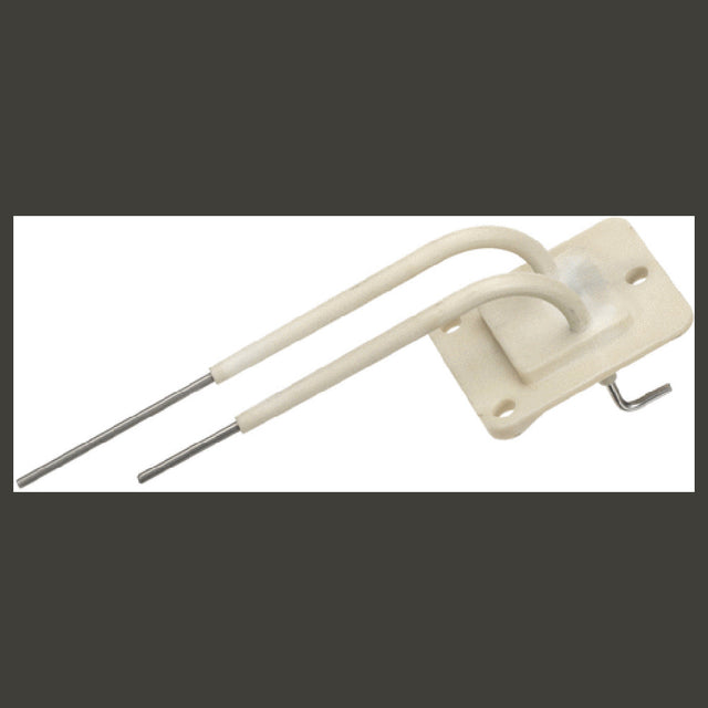 Cleveland 5019003 Probe Double Level Fda Compli