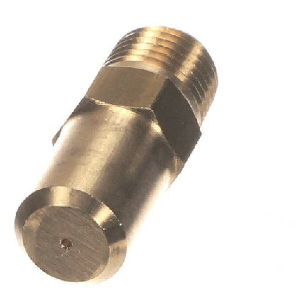 Frymaster 8103062 Dn Hd Orifice 1.20mm