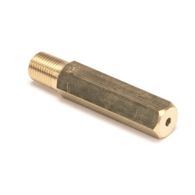 Frymaster 8103360 Dn Orifice 1/8 2.80mm ( #35)