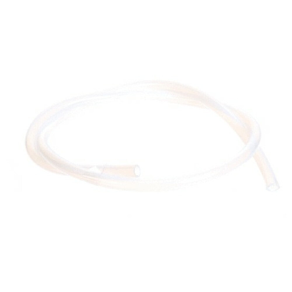 Frymaster 8110932 Tubing Bulk3/8o.d.tef M An Ven