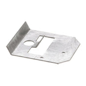 Frymaster 9008057 Mount Micro Switch