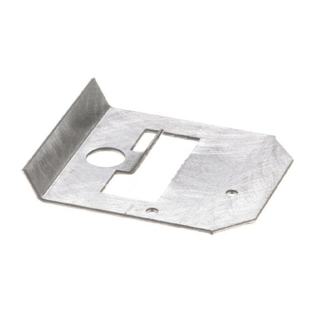 Frymaster 9008057 Mount Micro Switch
