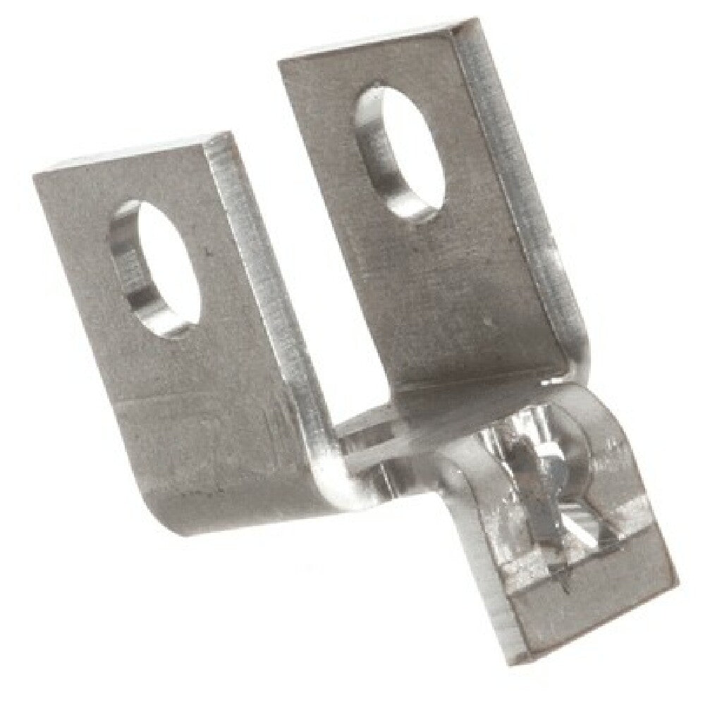 Frymaster 9022772 Handle Right Rf Valve