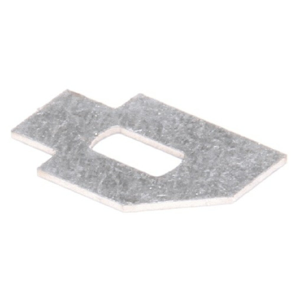 Frymaster 9002934 Nut Dv Drain Valve Reta Iner