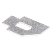 Frymaster 9002934 Nut Dv Drain Valve Reta Iner