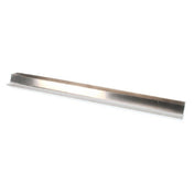 Frymaster 9102662 Strip Cf Top Cnnctng See Text