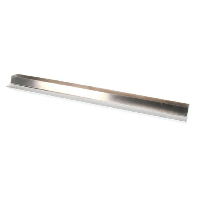 Frymaster 9102662 Strip Cf Top Cnnctng See Text