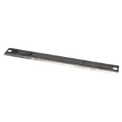 Frymaster 9104525 Bar Elegas Cookr Bl Syn Chrnz