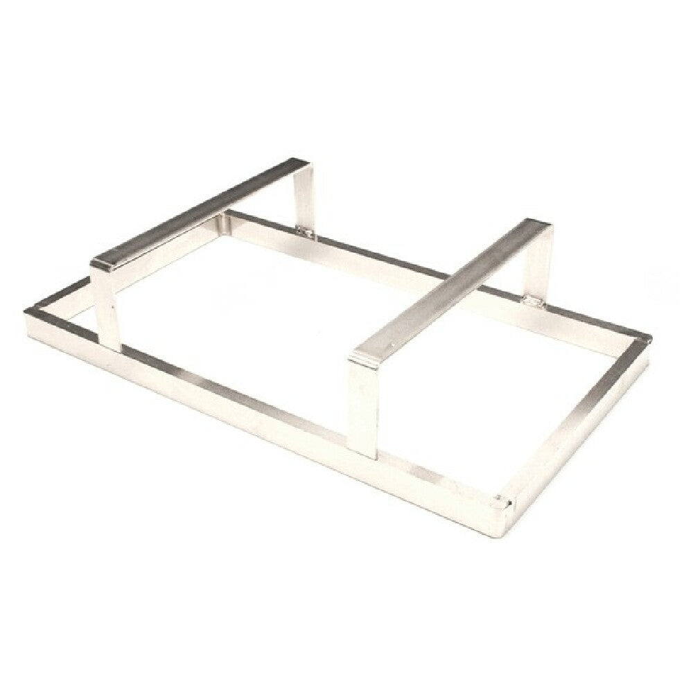 Frymaster 8103289 Ring Holddown Lov