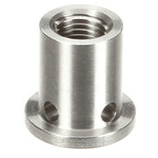Frymaster 8103300 Inlet Oil Reservoir Tub E