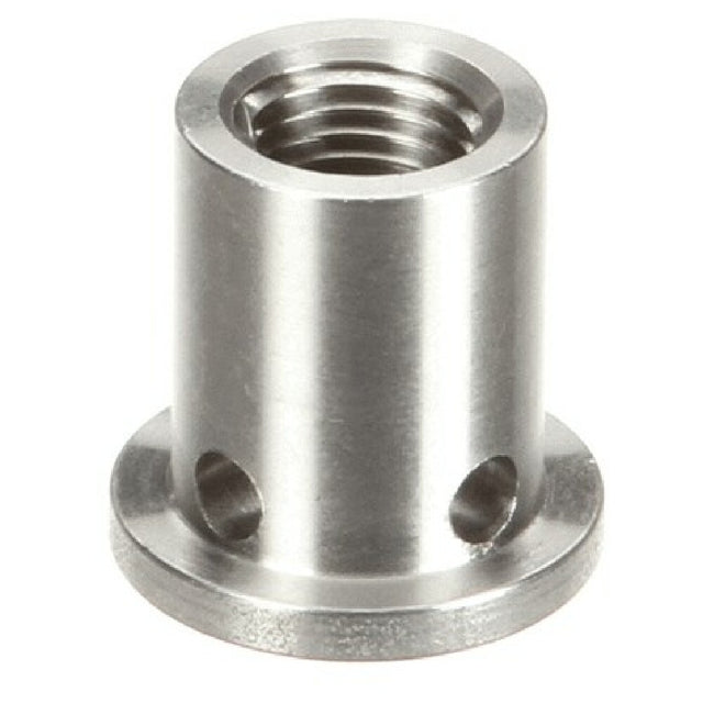 Frymaster 8103300 Inlet Oil Reservoir Tub E