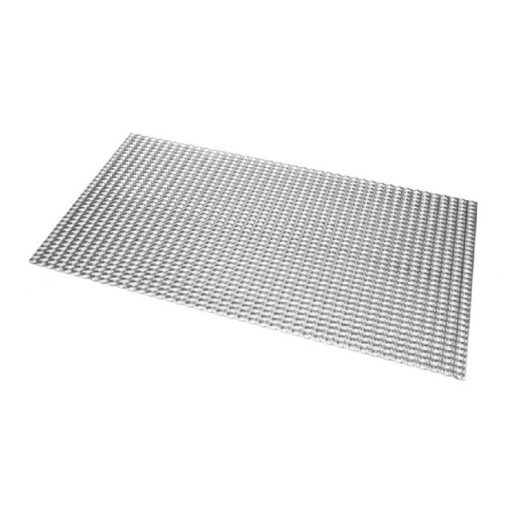 Frymaster 8103536 Screen Universal Pan Sa Na Grid