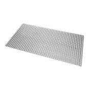 Frymaster 8103536 Screen Universal Pan Sa Na Grid