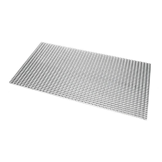 Frymaster 8103536 Screen Universal Pan Sa Na Grid