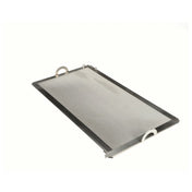 Frymaster 8104492 Leaf Assy Fq/ocf Filter