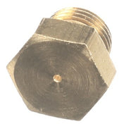 Frymaster 8120906 Mj Orifice .95mm