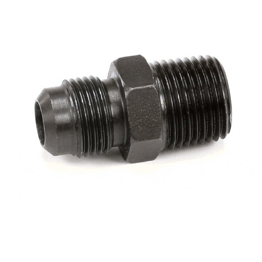 Frymaster 8102786 Adapter 1/2 Flare X 1/2 Npt