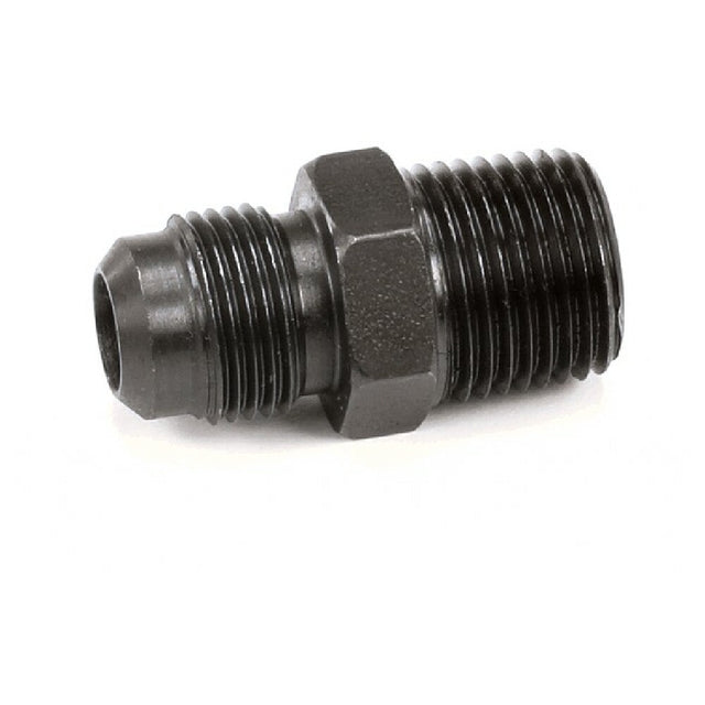 Frymaster 8102786 Adapter 1/2 Flare X 1/2 Npt