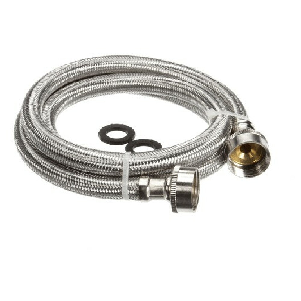 Frymaster 8103572 Hose Water Connection 4 8