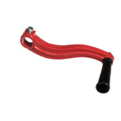 Frymaster 8104293 Pump Sdu Handle Haight 13 May