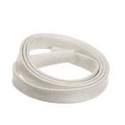 Frymaster 8121047SP Insulation 48.0 Spagett I